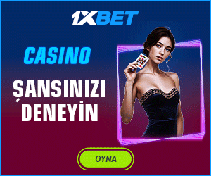 1xbet bonus